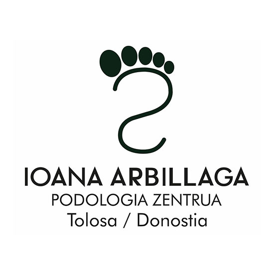 Ioana