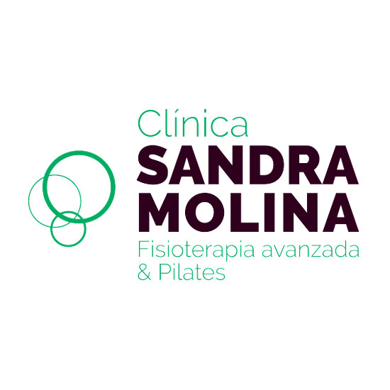 Sandra
