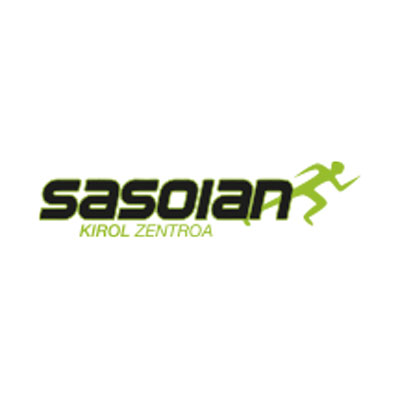 Sasoian