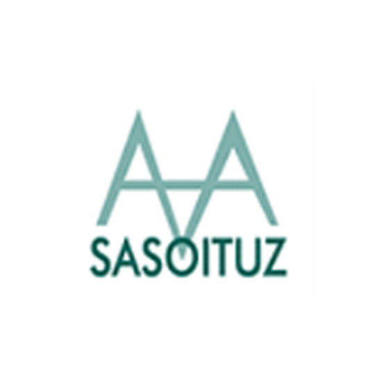 Sasoituz